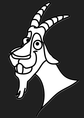 Handschlag bei der Eventplanung