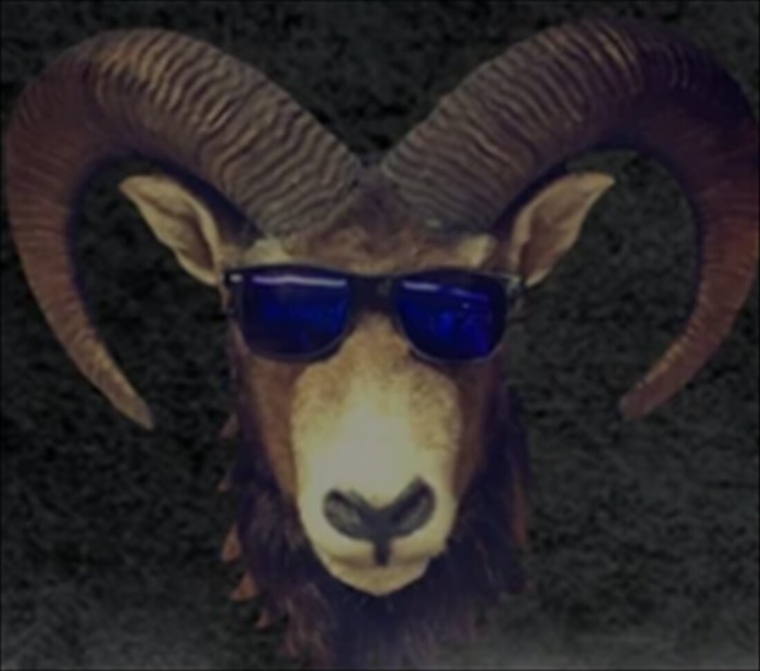 Handschlag bei der Eventplanung